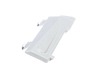 2350419-3-S-Frigidaire-134638400-Dispenser Drawer Conveyor