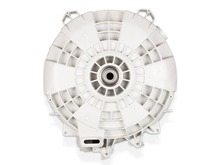 Rear Drum with Bearing – Part Number: 134642100