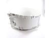 2350420-2-S-Frigidaire-134642100-Rear Drum with Bearing