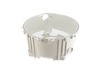 2350420-3-S-Frigidaire-134642100-Rear Drum with Bearing