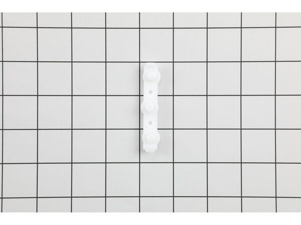 2350422-1-M-Frigidaire-134657100-GUIDE