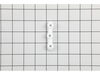 2350422-2-S-Frigidaire-134657100-GUIDE