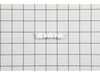 2350422-3-S-Frigidaire-134657100-GUIDE