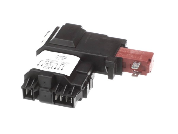 2350429-1-M-Frigidaire-134820360-Washer Door Lock/Switch As