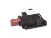 2350429-2-S-Frigidaire-134820360-Washer Door Lock/Switch As