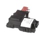 2350429-3-S-Frigidaire-134820360-Washer Door Lock/Switch As