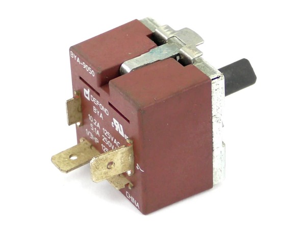2350450-1-M-Frigidaire-134905000-SWITCH