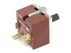 SWITCH – Part Number: 134905000