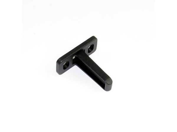 2350462-1-M-Frigidaire-137006900-Door Strike Unit