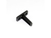 2350462-1-S-Frigidaire-137006900-Door Strike Unit