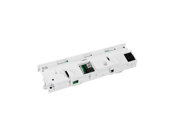 2350464-1-M-Frigidaire-137009010-CONTROL BOARD