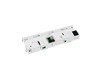 CONTROL BOARD – Part Number: 137009010