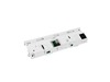 2350464-2-S-Frigidaire-137009010-CONTROL BOARD