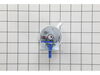 Washer Switch – Part Number: 137014900
