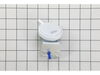 2350468-2-S-Frigidaire-137014900-Washer Switch