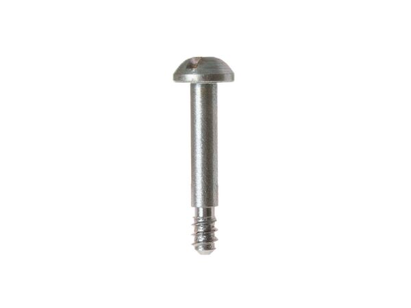 235046-1-M-GE-WB1X721           -SCREW CAM