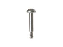 SCREW CAM – Part Number: WB1X721