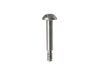 SCREW CAM – Part Number: WB1X721