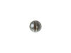 235046-2-S-GE-WB1X721           -SCREW CAM
