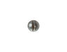 235046-3-S-GE-WB1X721           -SCREW CAM