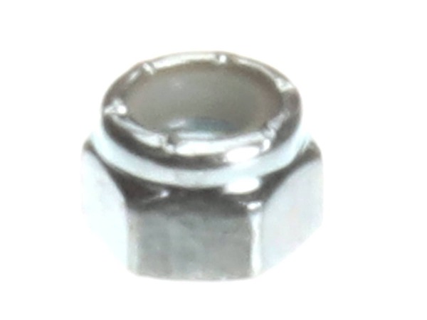2350478-1-M-Frigidaire-137086500-NUT