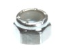 NUT – Part Number: 137086500