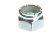 2350478-2-S-Frigidaire-137086500-NUT