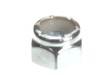 2350478-3-S-Frigidaire-137086500-NUT