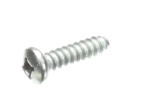 2350481-1-M-Frigidaire-137087000-SCREW