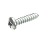 SCREW – Part Number: 137087000
