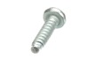 2350481-2-S-Frigidaire-137087000-SCREW