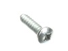 2350481-3-S-Frigidaire-137087000-SCREW