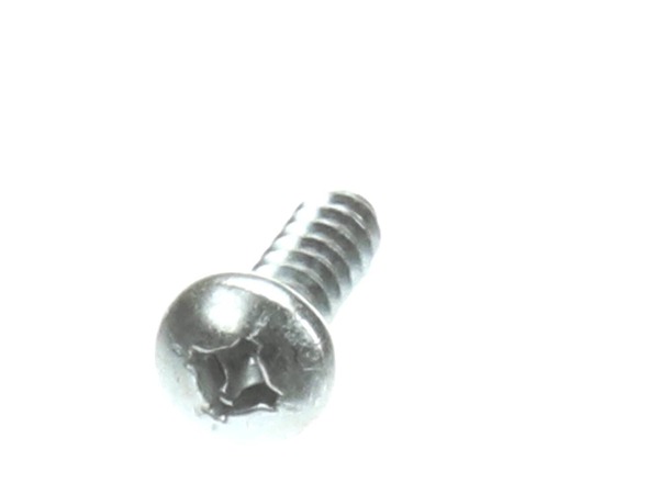 2350484-1-M-Frigidaire-137087400-SCREW