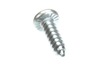 2350484-2-S-Frigidaire-137087400-SCREW