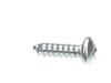 2350484-3-S-Frigidaire-137087400-SCREW