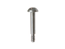 DISCONTINUED – Part Number: WB1X726