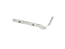 HINGE BAR – Part Number: 137104700