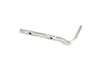 HINGE BAR – Part Number: 137104700