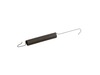 2350498-2-S-Frigidaire-154669101-SPRING