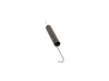 2350498-3-S-Frigidaire-154669101-SPRING