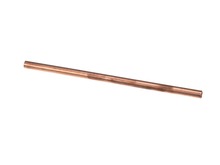 TUBE-PROCESS – Part Number: 215346900