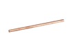 2350503-2-S-Frigidaire-215346900-TUBE-PROCESS