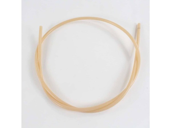 2350514-1-M-Frigidaire-218976423-TUBE-WATER INLET