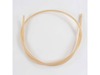 TUBE-WATER INLET – Part Number: 218976423