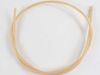 2350514-2-S-Frigidaire-218976423-TUBE-WATER INLET
