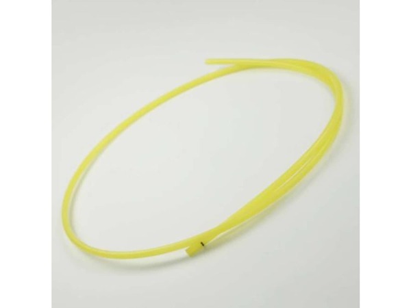 2350515-1-M-Frigidaire-218976424-Refrigerator Water Tube
