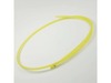 Refrigerator Water Tube – Part Number: 218976424
