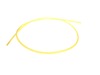 2350515-2-S-Frigidaire-218976424-Refrigerator Water Tube
