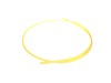 2350515-3-S-Frigidaire-218976424-Refrigerator Water Tube