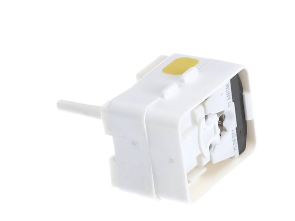 2350552-1-M-Frigidaire-241707718-Start Device